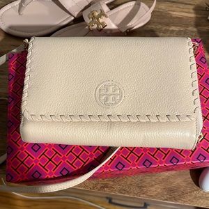 Tory Burch Handbag